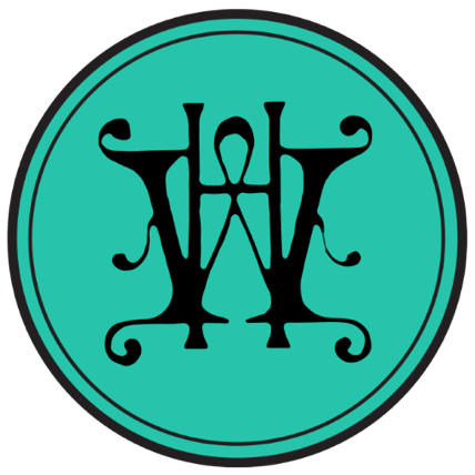Waterton Hall Wines logo