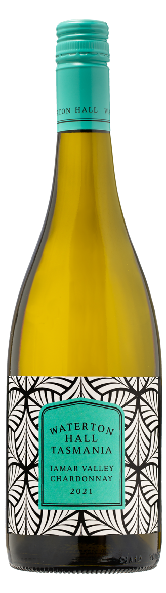 Viogneir 2018 - white wine