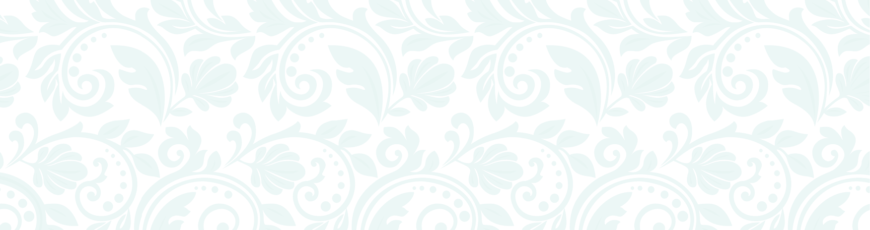 Green background pattern