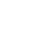 PayPal logo icon in white