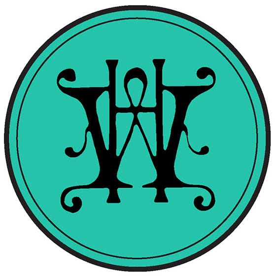 Waterton Hall Wines logo